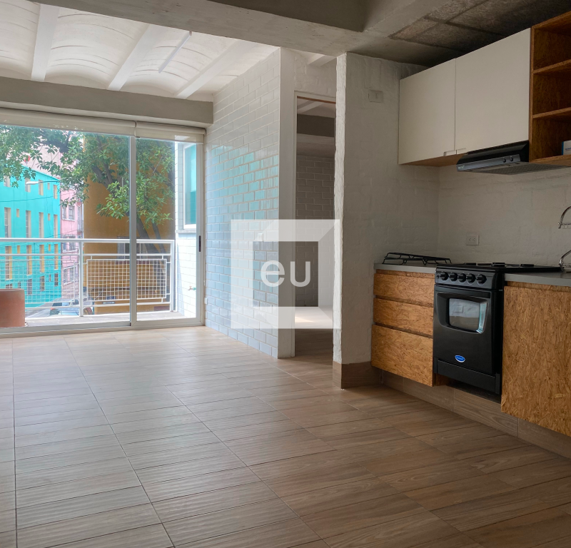 Property Thumb