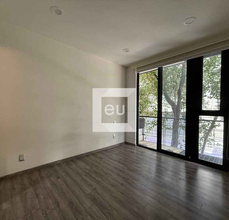 Property Thumb