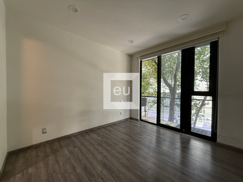 Property Thumb