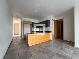 Property Thumb
