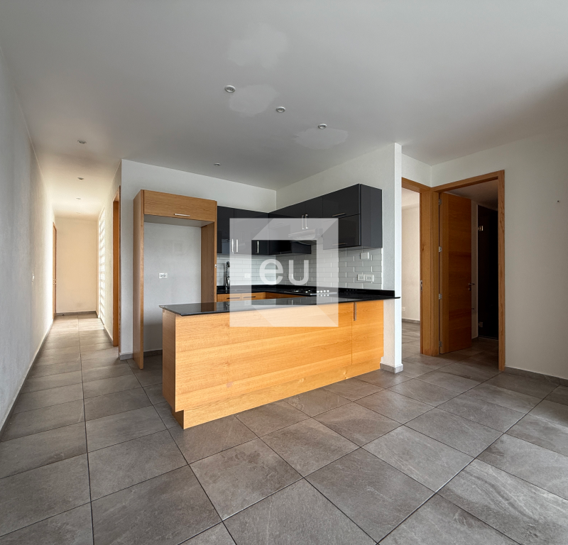 Property Thumb