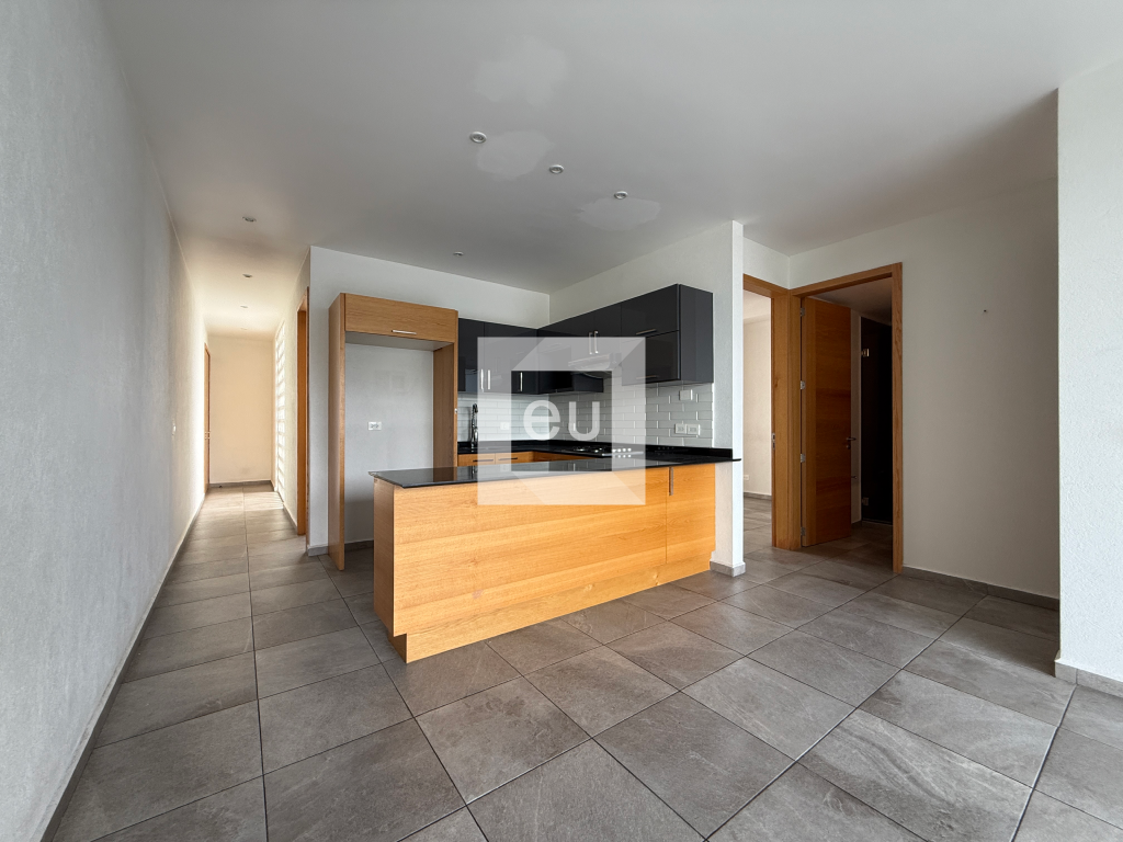Property Thumb