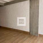 FOTOFRAME 7 4 &ndash; Espacios Urbanos