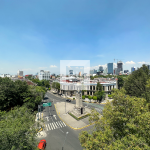 FOTOFRAME 8 3 &ndash; Espacios Urbanos