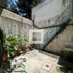 FOTOFRAME 8 6 &ndash; Espacios Urbanos