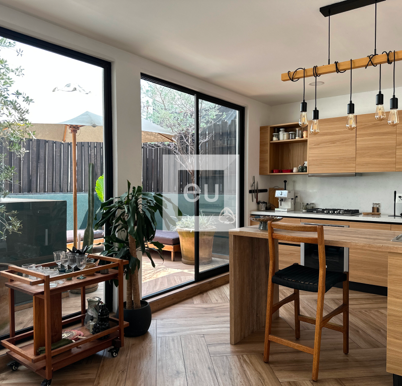 Property Thumb