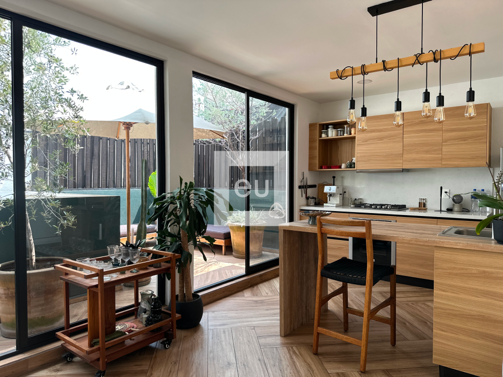 Property Thumb