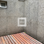 FOTOFRAME 9 4 &ndash; Espacios Urbanos