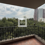 FOTOFRAME 1 1 &ndash; Espacios Urbanos