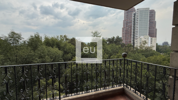 FOTOFRAME 1 1 &ndash; Espacios Urbanos