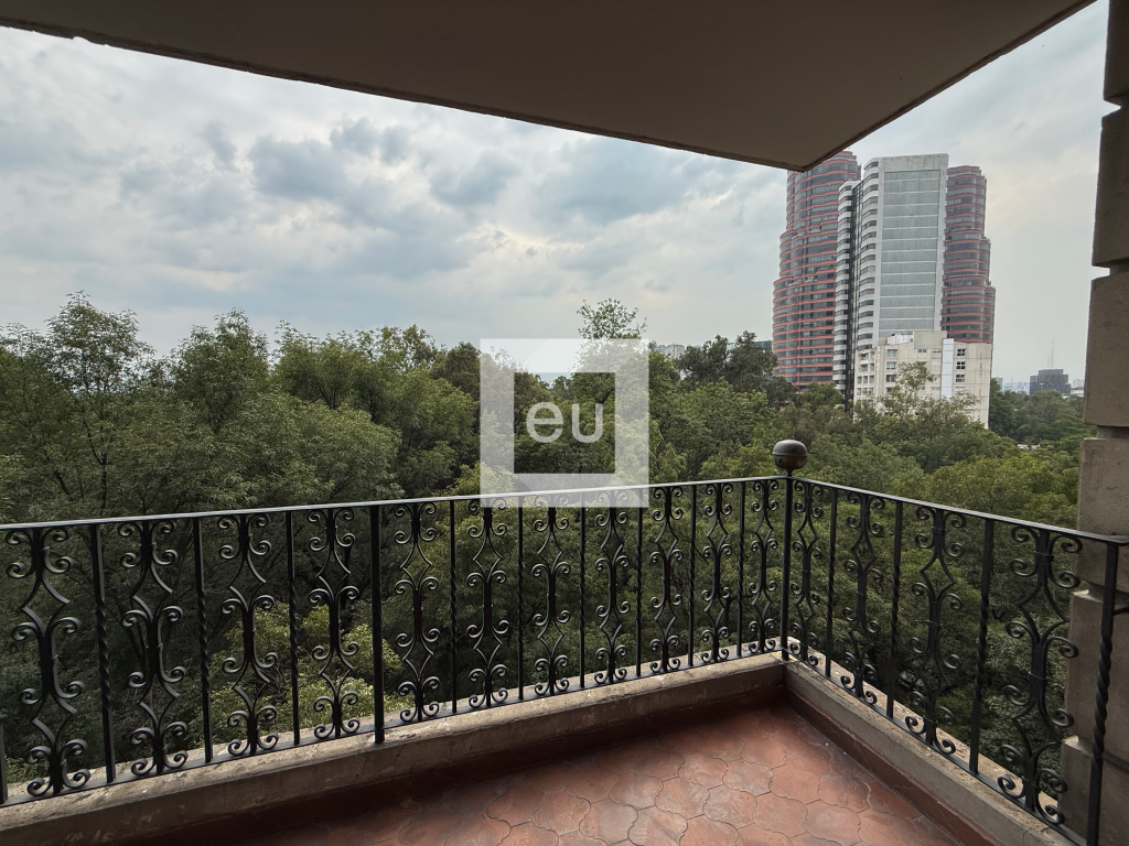 Property Thumb