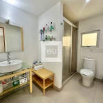FOTOFRAME 11 12 &ndash; Espacios Urbanos