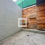 FOTOFRAME 12 11 &ndash; Espacios Urbanos