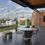 FOTOFRAME 12 5 &ndash; Espacios Urbanos