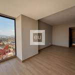 FOTOFRAME 12 7 &ndash; Espacios Urbanos