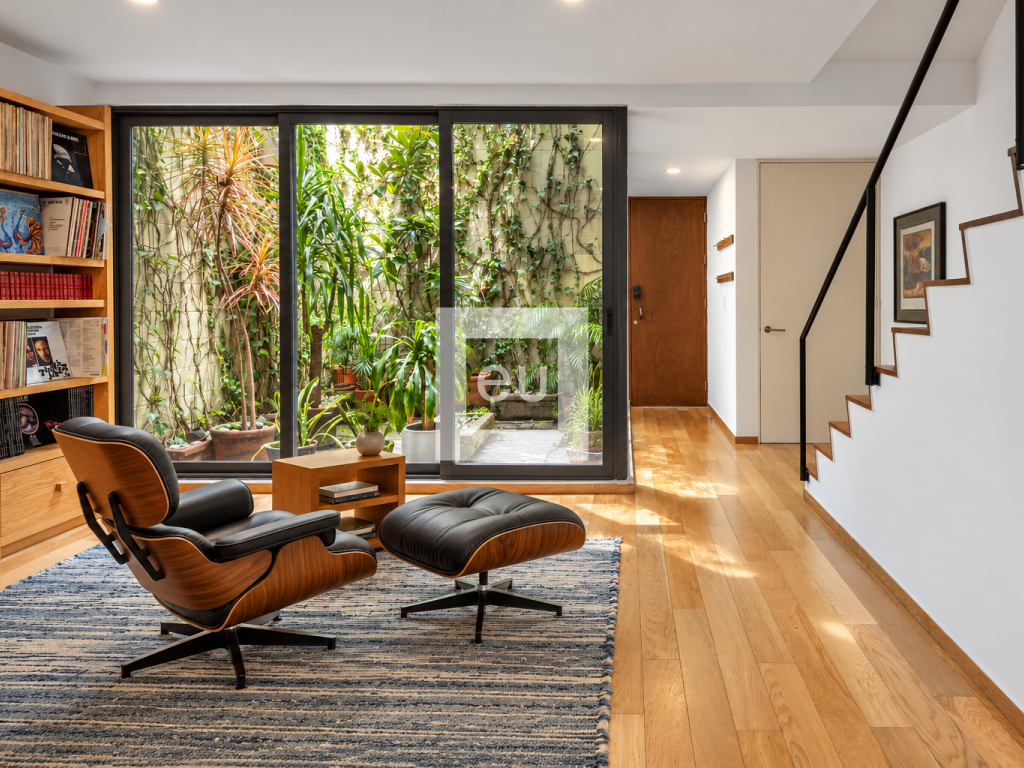 Property Thumb