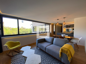 Property Thumb