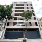 FOTOFRAME 2 14 &ndash; Espacios Urbanos