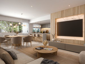 Property Thumb