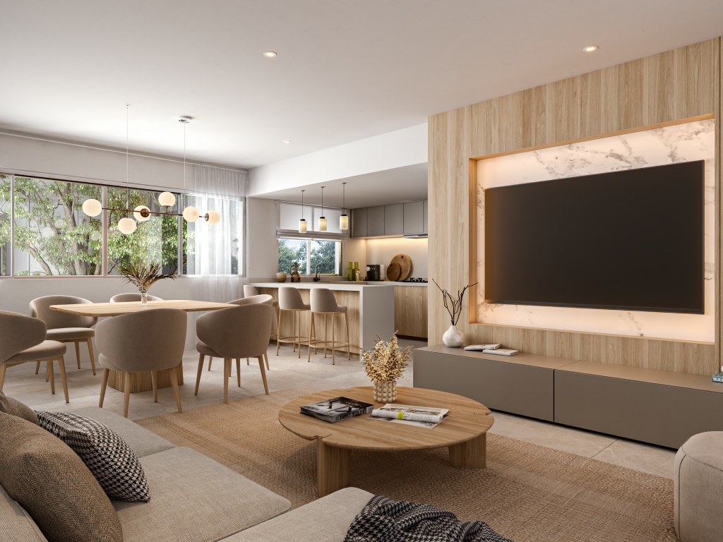 Property Thumb