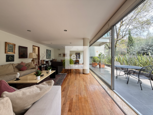 Property Thumb