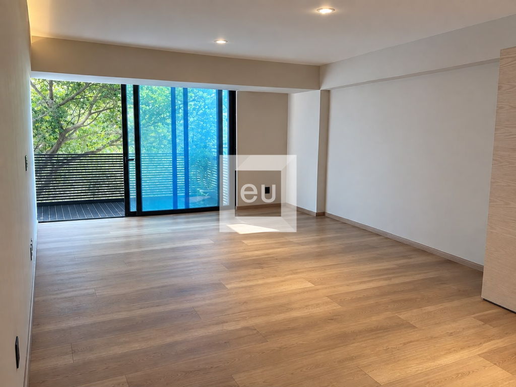Property Thumb