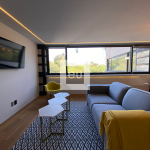FOTOFRAME 3 8 &ndash; Espacios Urbanos