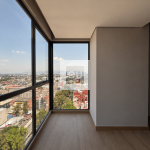 FOTOFRAME 4 10 &ndash; Espacios Urbanos