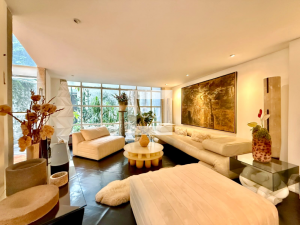 Property Thumb