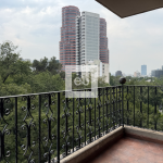 FOTOFRAME 5 1 &ndash; Espacios Urbanos