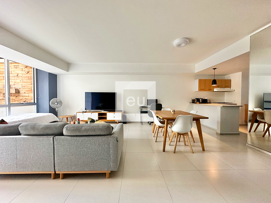 Property Thumb