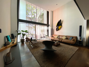Property Thumb