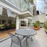 FOTOFRAME 7 10 &ndash; Espacios Urbanos