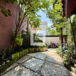 FOTOFRAME 8 11 &ndash; Espacios Urbanos