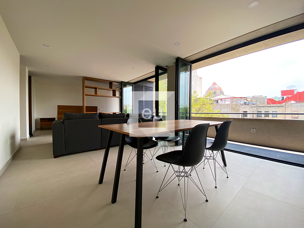 Property Thumb