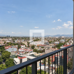 FOTOFRAME 9 9 &ndash; Espacios Urbanos