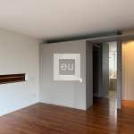 FOTOFRAME 1 14 &ndash; Espacios Urbanos
