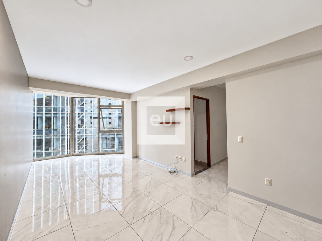 Property Thumb
