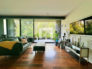 Property Thumb
