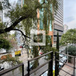 FOTOFRAME 12 10 &ndash; Espacios Urbanos