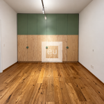 FOTOFRAME 12 3 &ndash; Espacios Urbanos