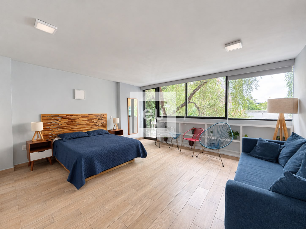Property Thumb
