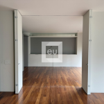 FOTOFRAME 13 12 &ndash; Espacios Urbanos