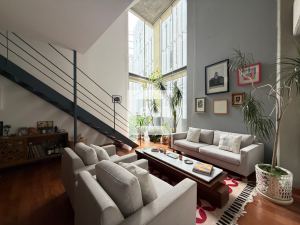 Property Thumb