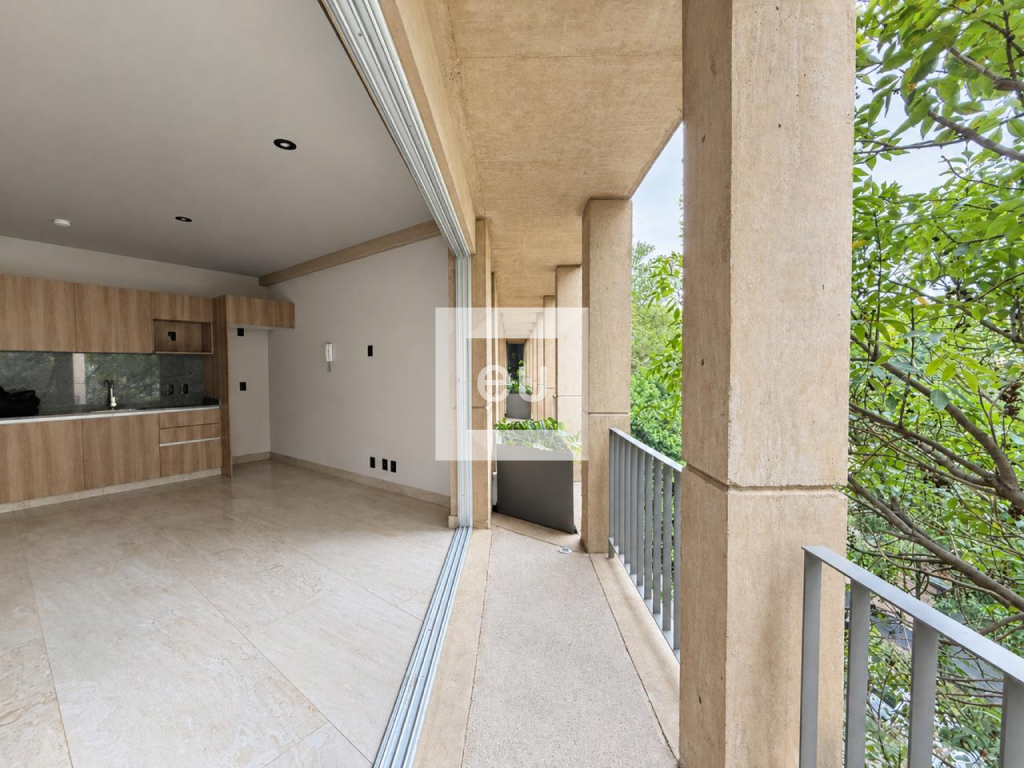 Property Thumb