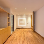 FOTOFRAME &ndash; Espacios Urbanos