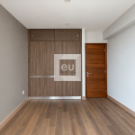 FOTOFRAME 2 8 &ndash; Espacios Urbanos