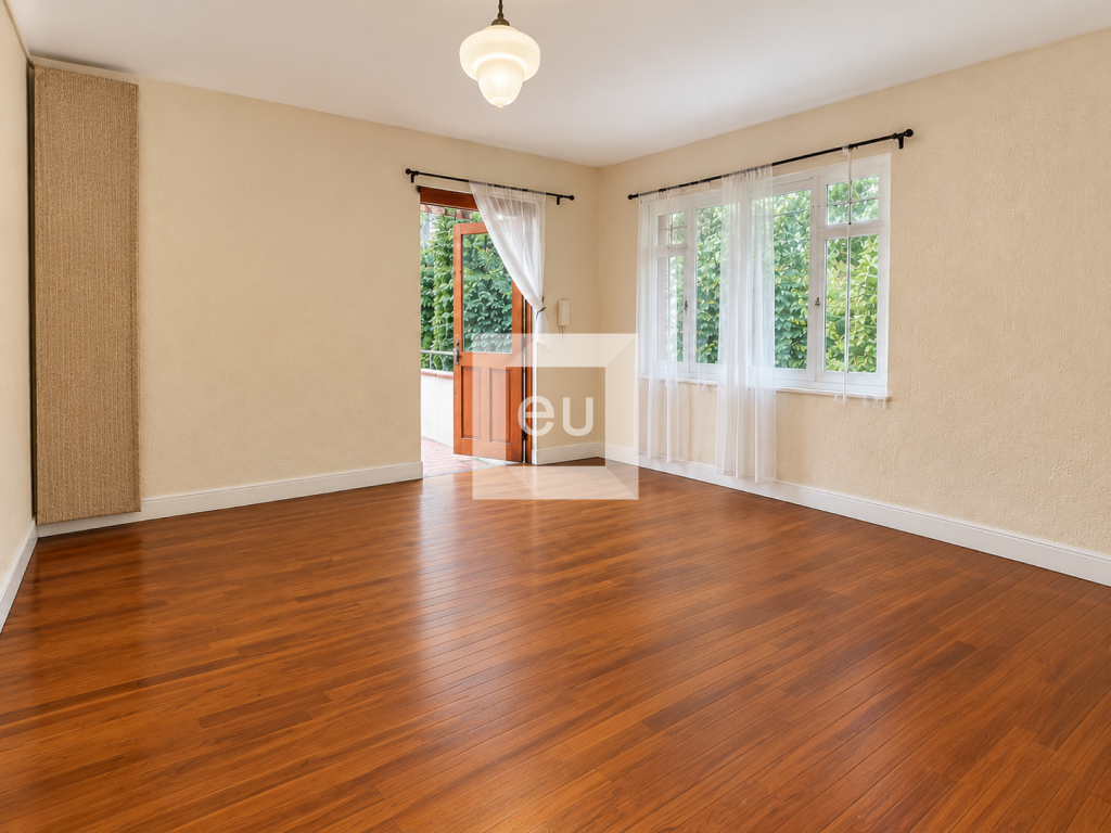 Property Thumb