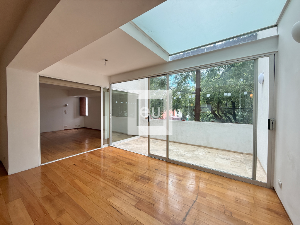 Property Thumb