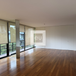 FOTOFRAME 4 13 &ndash; Espacios Urbanos